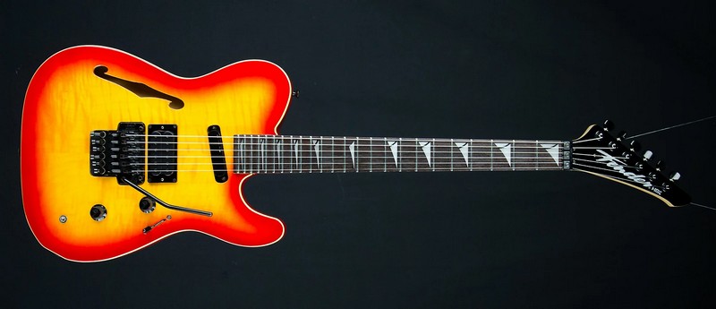Fender hmt telecaster new arrivals